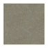 Aloft Velvet fabric in gray stone color - pattern 33524.11.0 - by Kravet Design in the Waterworks II collection