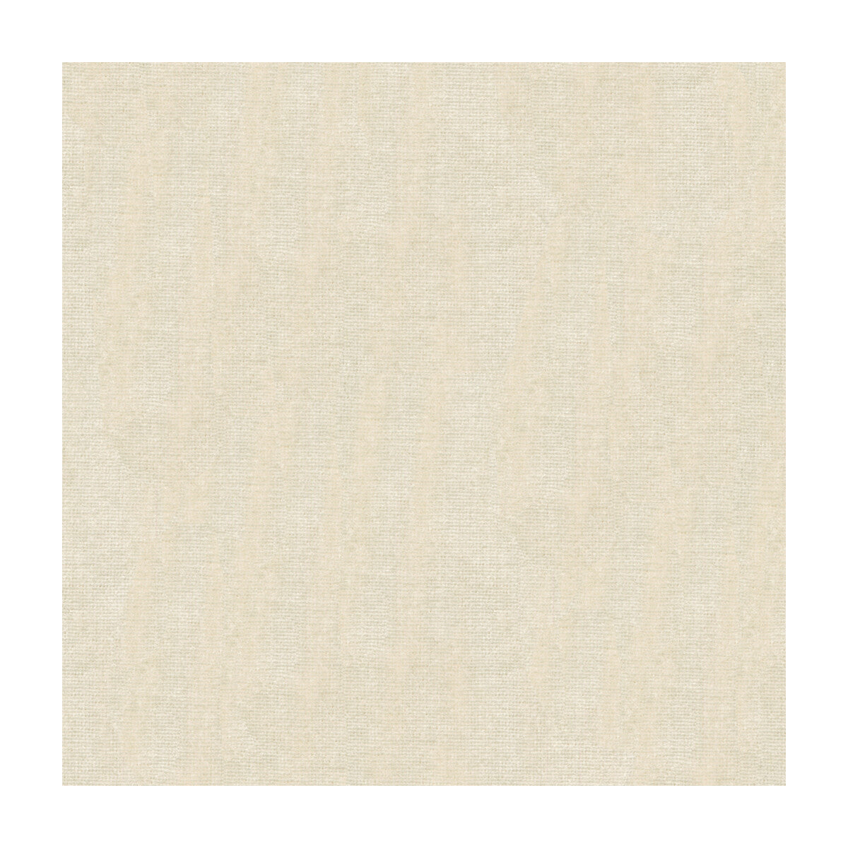 Aloft Velvet fabric in pearl color - pattern 33524.111.0 - by Kravet Design in the Waterworks II collection