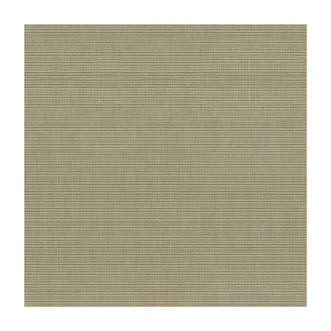 Aport fabric in coconut color - pattern 33525.11.0 - by Kravet Design in the Waterworks II collection