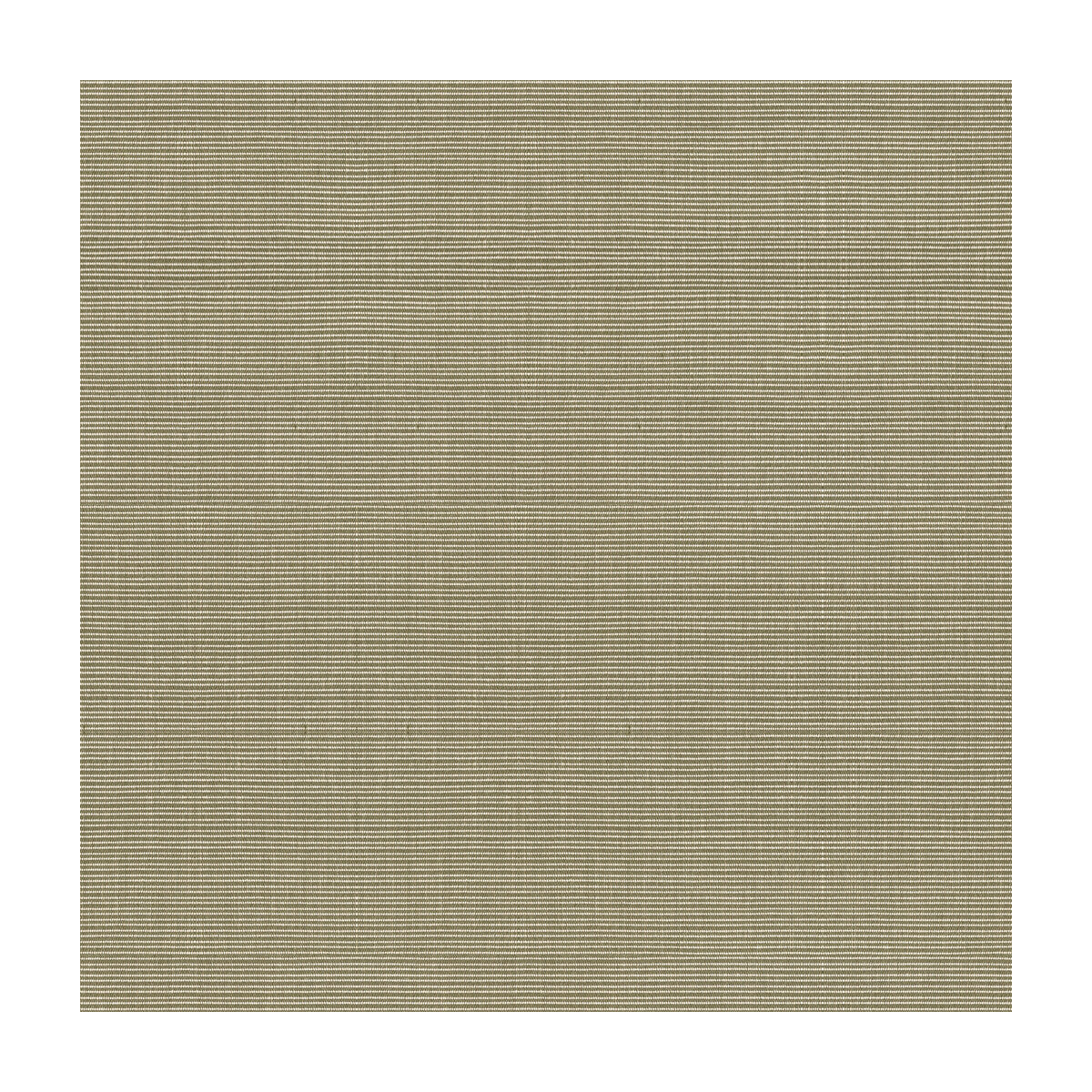 Aport fabric in coconut color - pattern 33525.11.0 - by Kravet Design in the Waterworks II collection