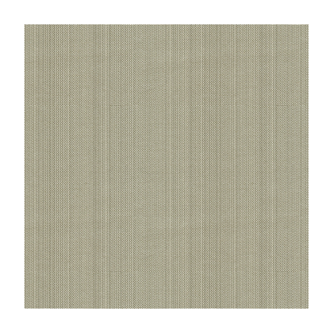 Starboard fabric in gray stone color - pattern 33526.11.0 - by Kravet Design in the Waterworks II collection