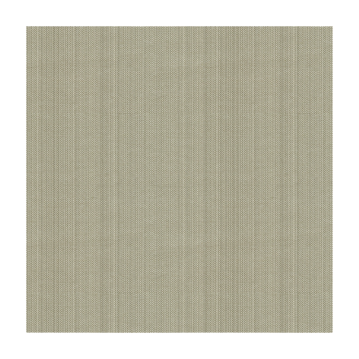 Starboard fabric in gray stone color - pattern 33526.11.0 - by Kravet Design in the Waterworks II collection