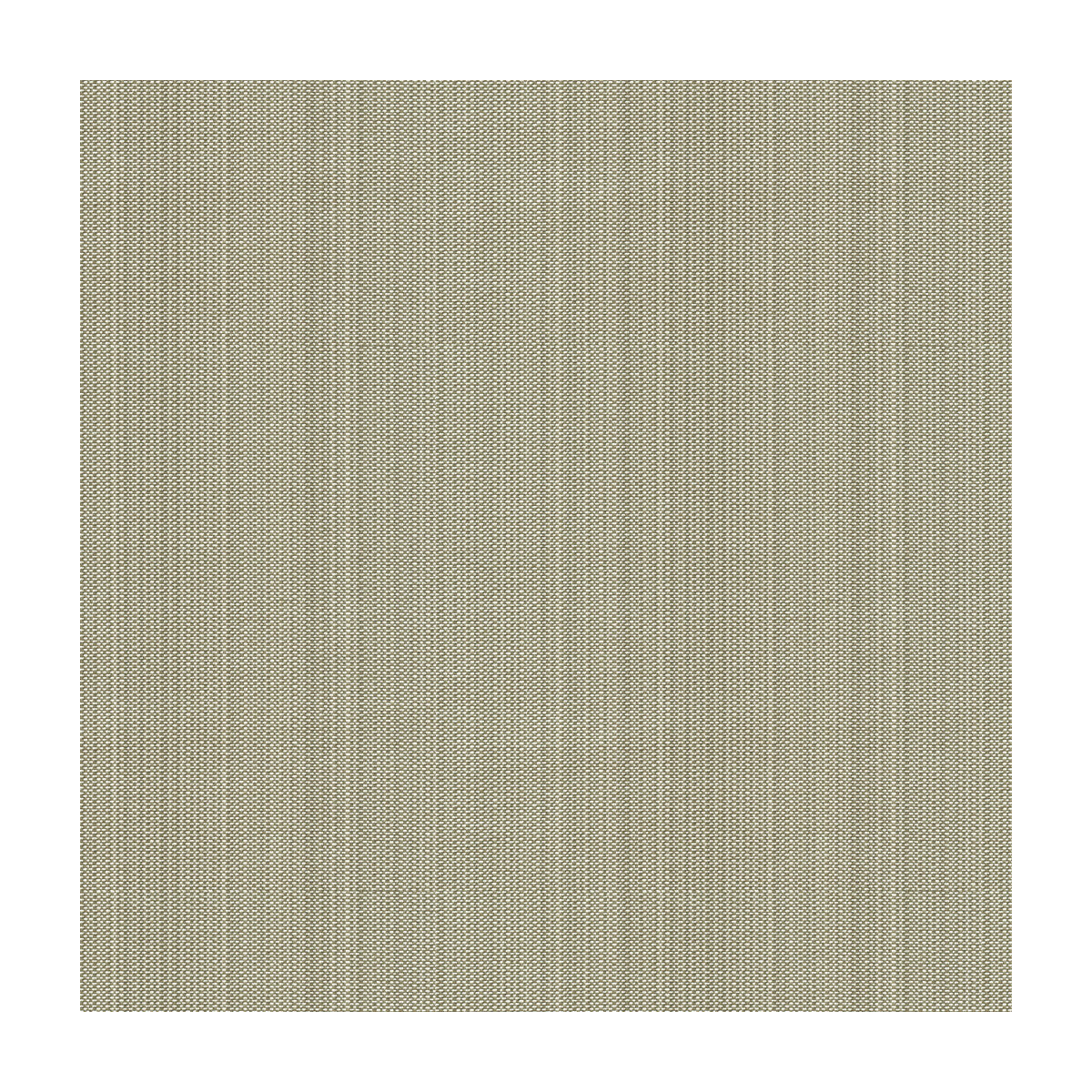 Starboard fabric in gray stone color - pattern 33526.11.0 - by Kravet Design in the Waterworks II collection