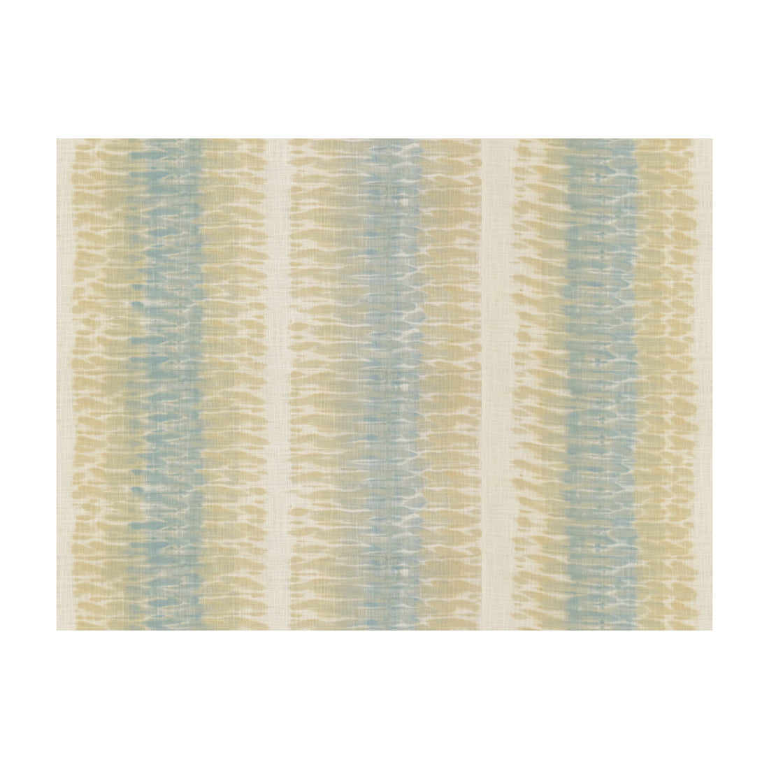 Ashbury fabric in oasis color - pattern 33550.1516.0 - by Kravet Design in the Jeffrey Alan Marks Waterside collection