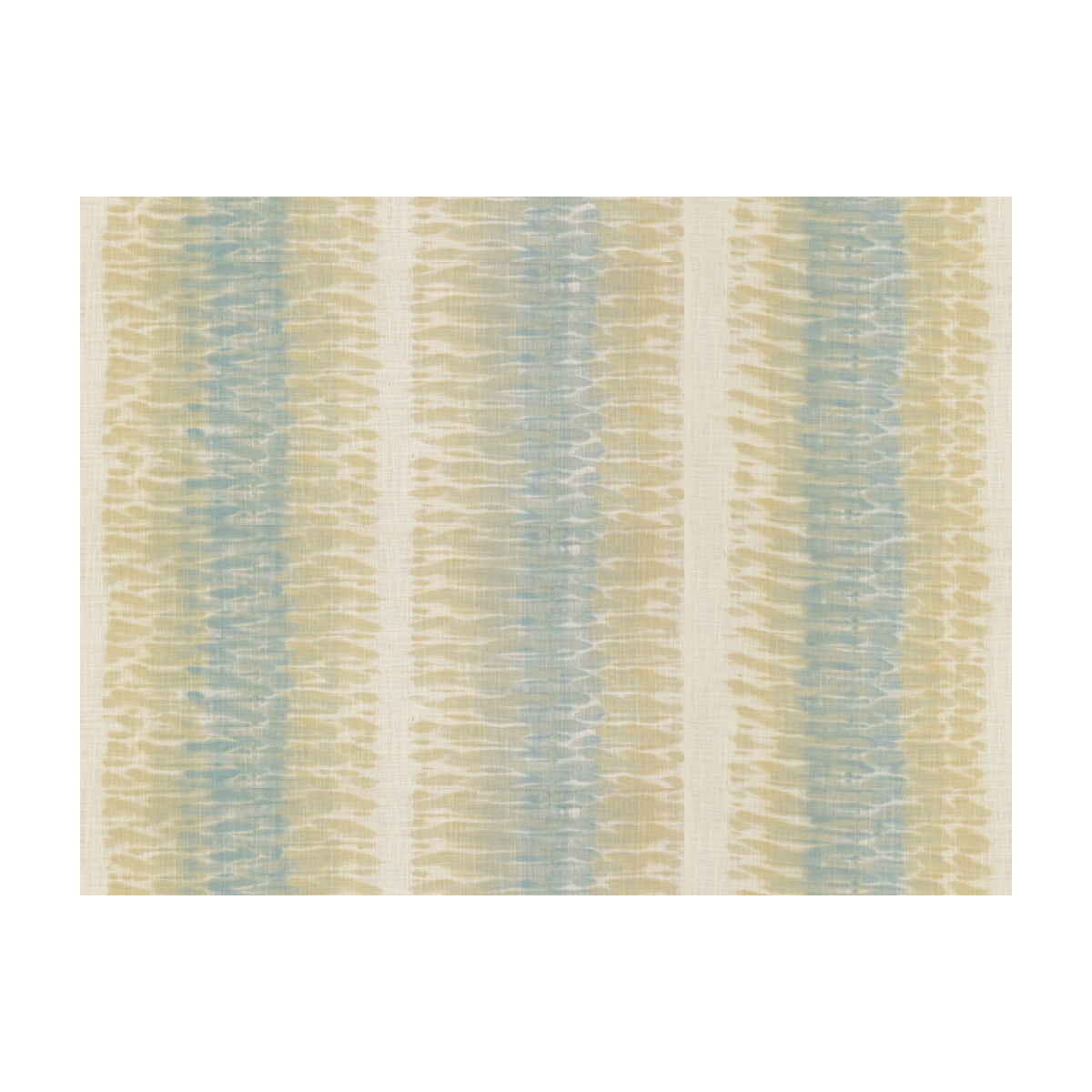 Ashbury fabric in oasis color - pattern 33550.1516.0 - by Kravet Design in the Jeffrey Alan Marks Waterside collection