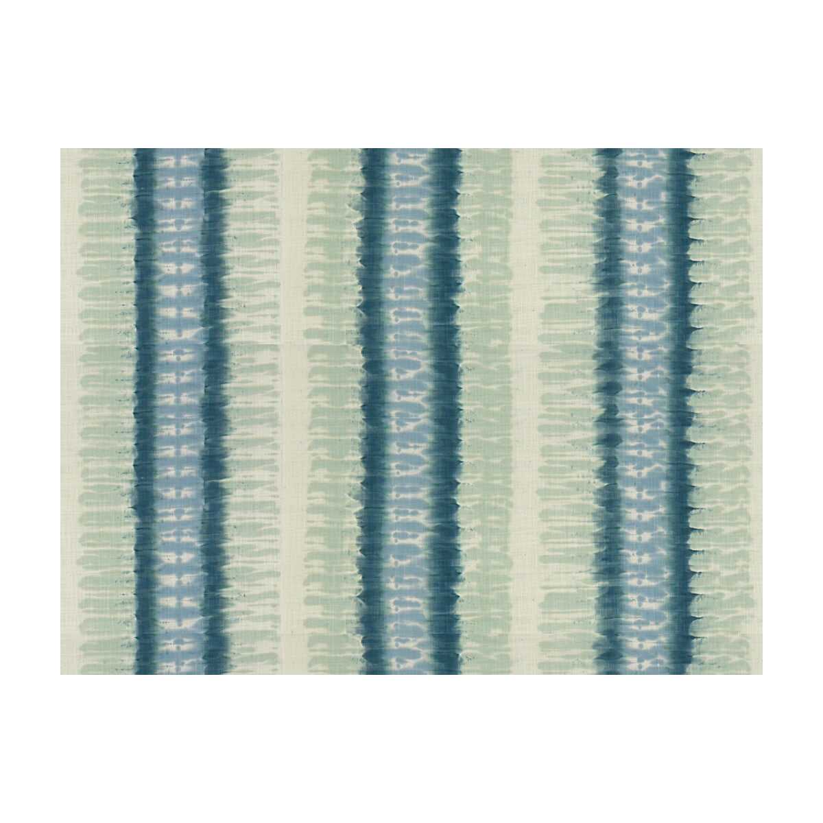 Ashbury fabric in indigo color - pattern 33550.5.0 - by Kravet Design in the Jeffrey Alan Marks Waterside collection