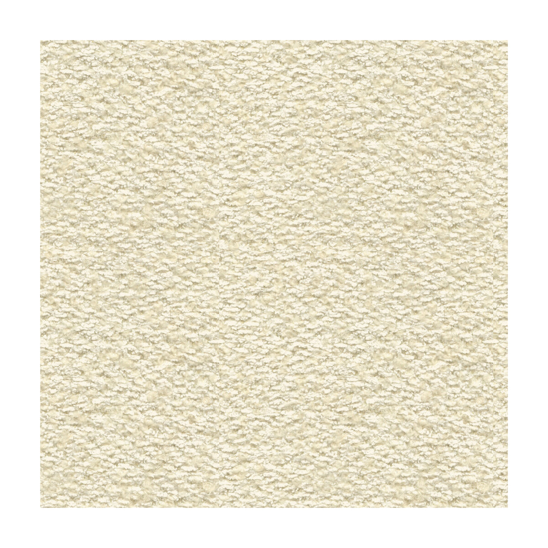 Weaving A Spell fabric in blanc color - pattern 33552.1.0 - by Kravet Couture in the Modern Luxe collection