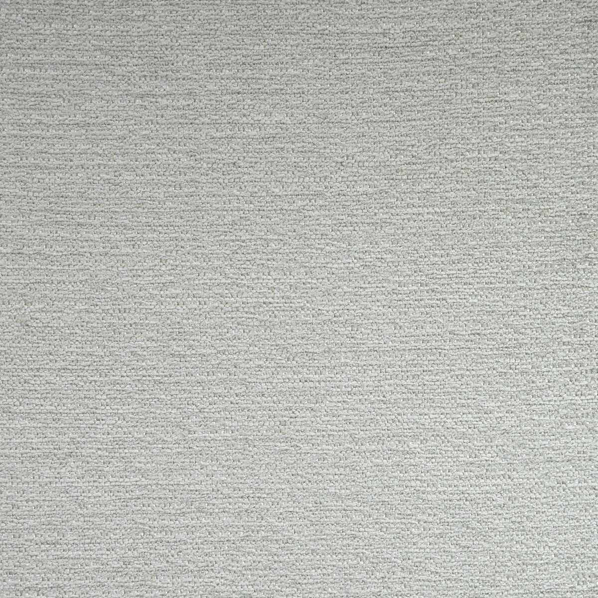 Love Me fabric in ice color - pattern 33553.111.0 - by Kravet Couture in the Modern Luxe collection