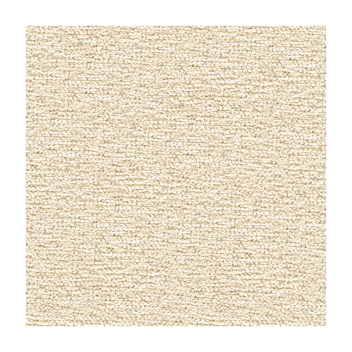 Love Me fabric in pearl color - pattern 33553.1116.0 - by Kravet Couture in the Modern Luxe collection