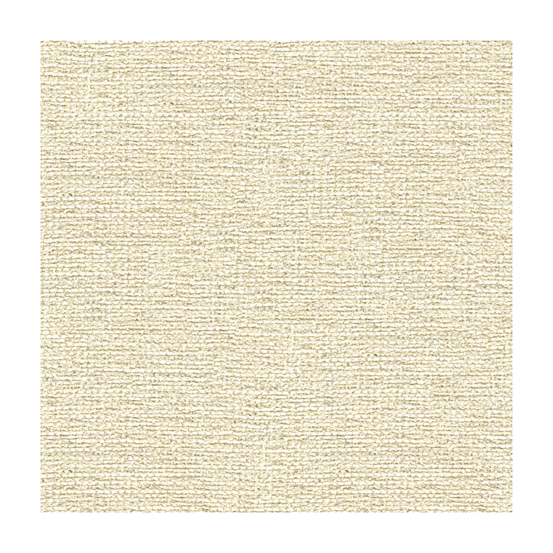 Heartbreaker fabric in vanilla color - pattern 33554.1.0 - by Kravet Couture in the Modern Luxe collection