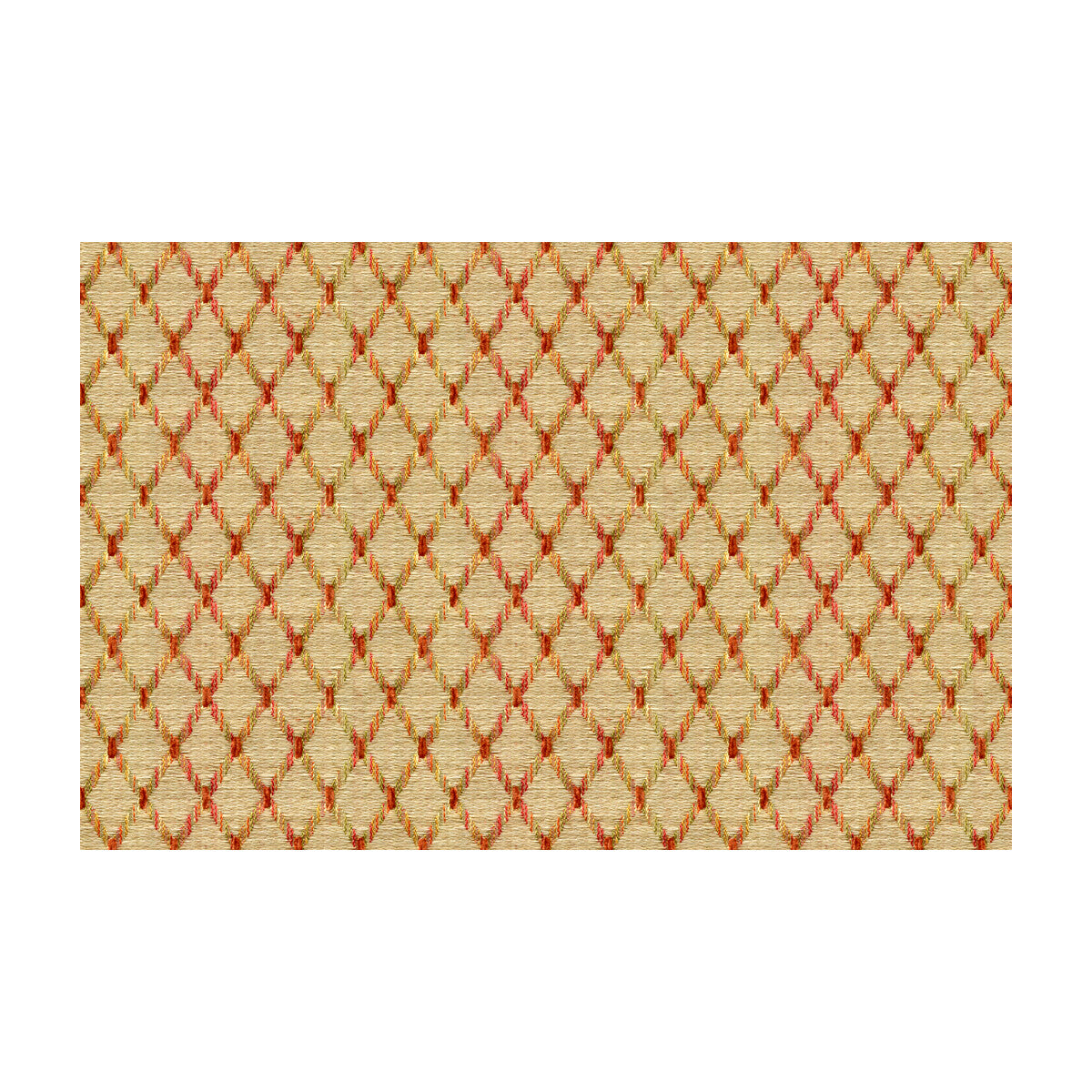 Kravet Smart fabric in 33573-1624 color - pattern 33573.1624.0 - by Kravet Smart