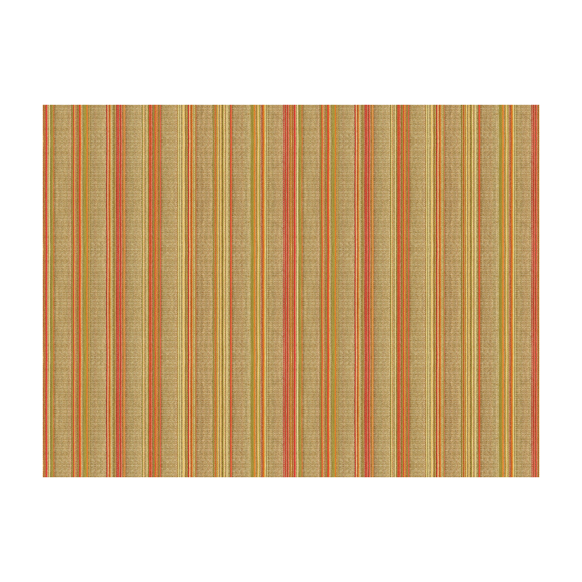 Kravet Smart fabric in 33574-716 color - pattern 33574.716.0 - by Kravet Smart