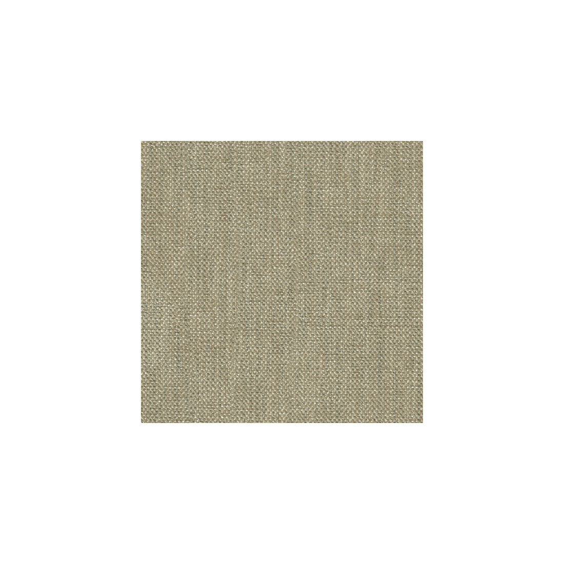 Kravet Smart fabric in 33577-11 color - pattern 33577.11.0 - by Kravet Smart in the Smart collection