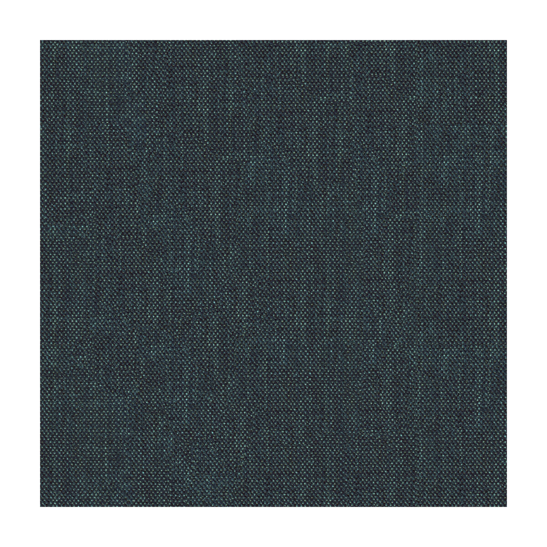 Kravet Smart fabric in 33577-5 color - pattern 33577.5.0 - by Kravet Smart