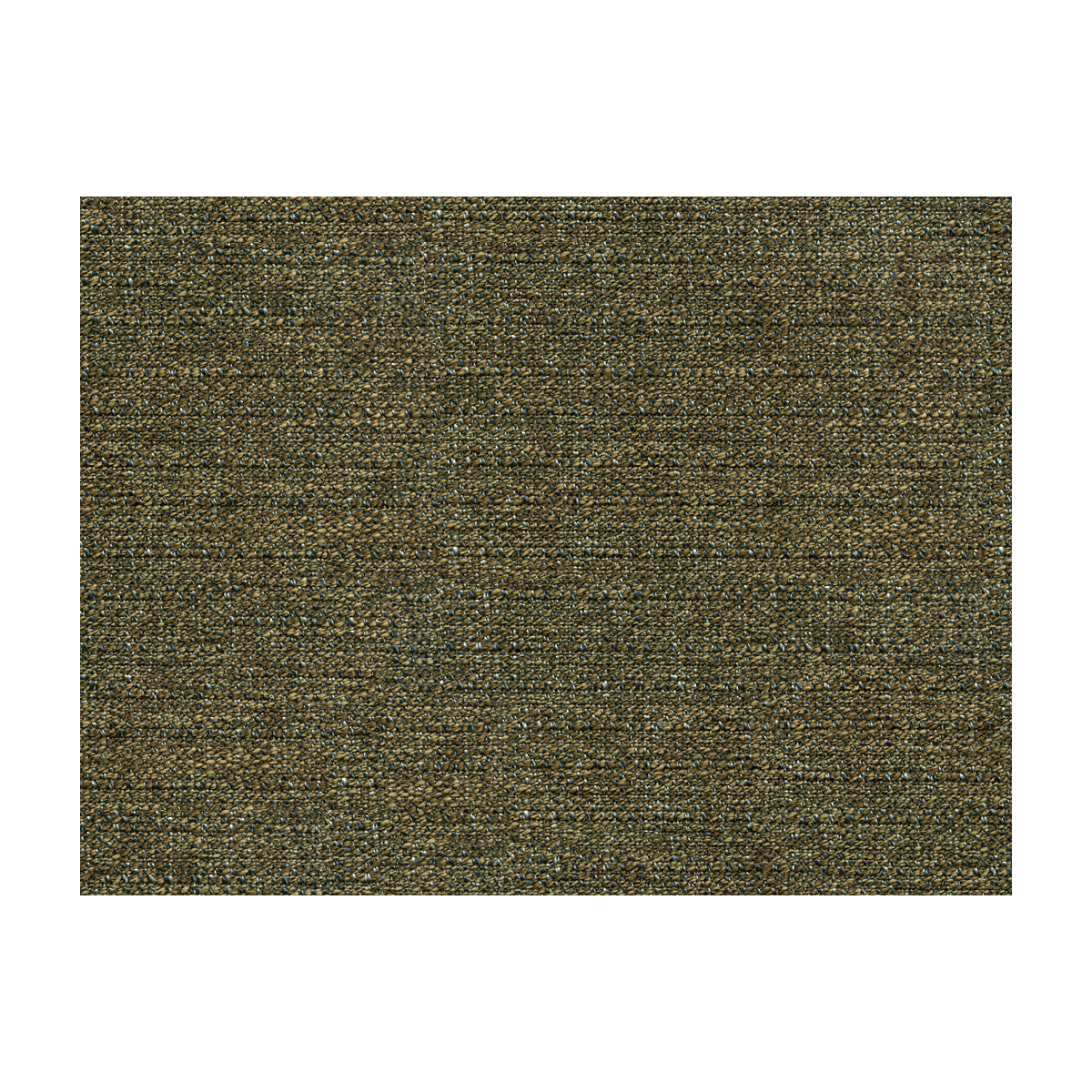 Kravet Smart fabric in 33582-1516 color - pattern 33582.1516.0 - by Kravet Smart
