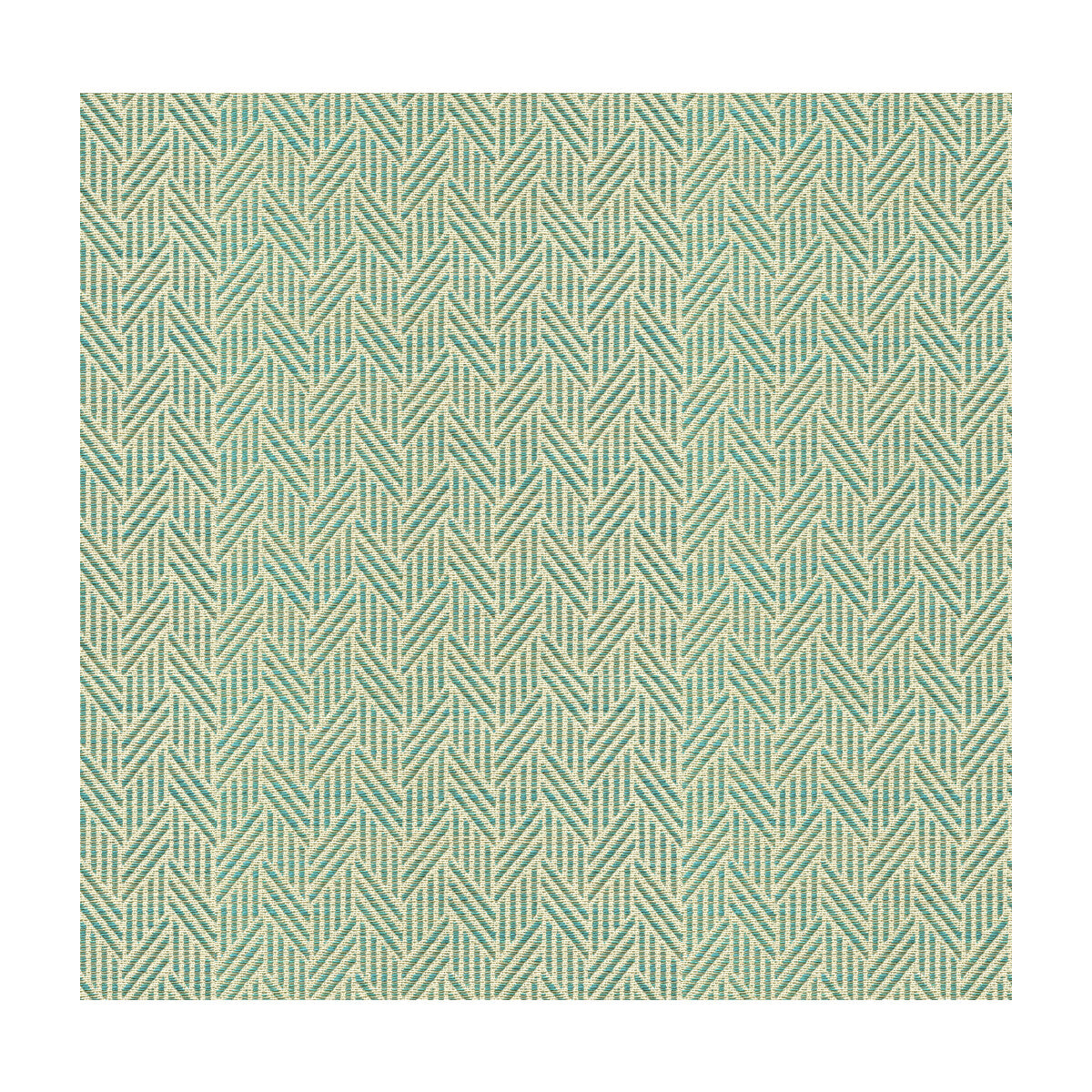 Kravet Smart fabric in 33618-135 color - pattern 33618.135.0 - by Kravet Smart