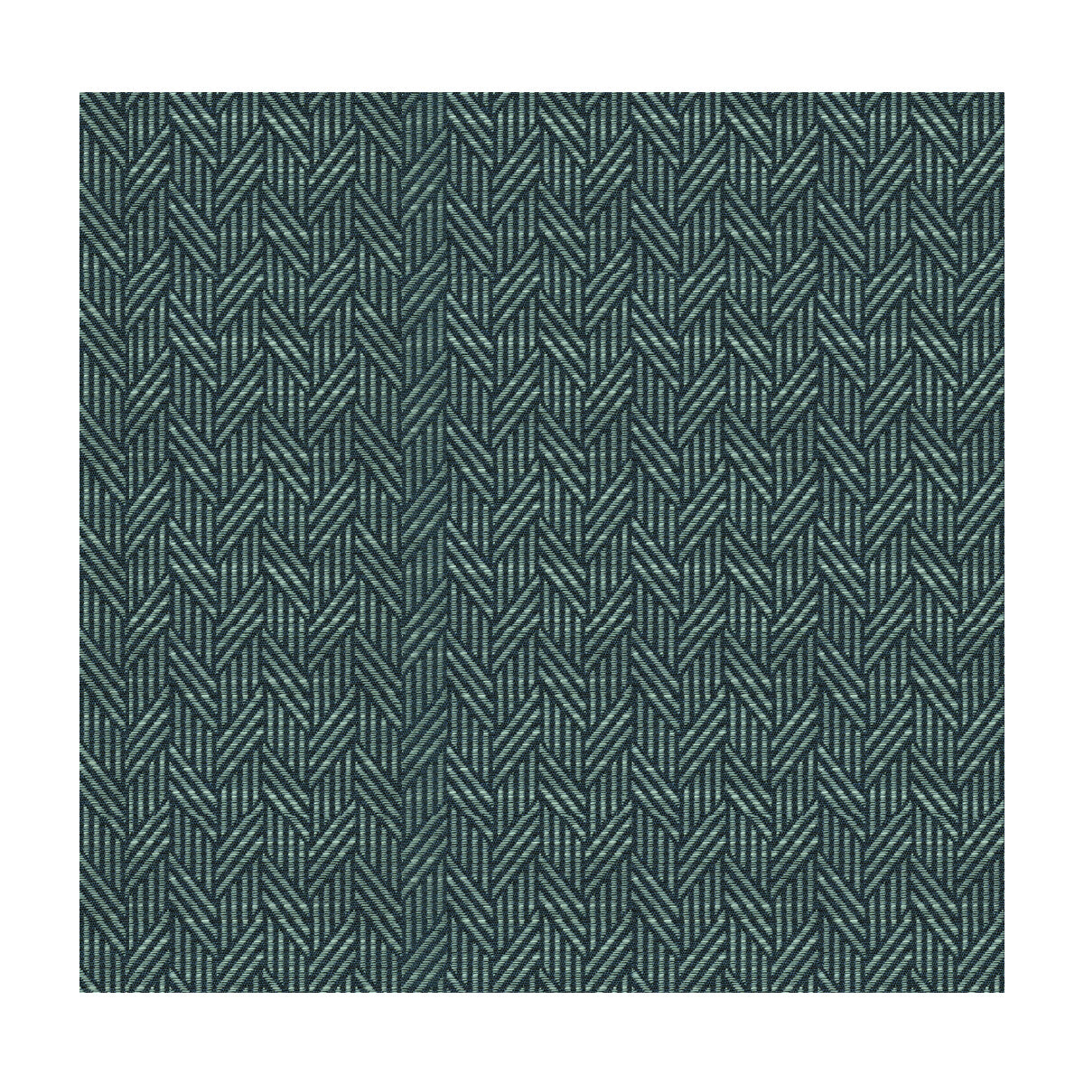 Kravet Smart fabric in 33618-5 color - pattern 33618.5.0 - by Kravet Smart