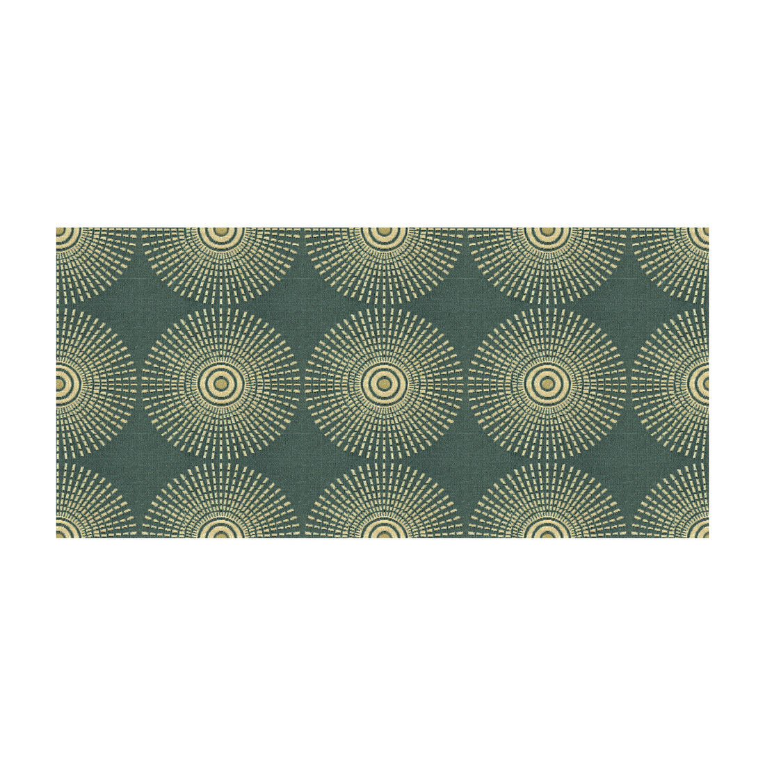Solara fabric in mineral color - pattern 33641.5.0 - by Kravet Contract in the Jonathan Adler Clarity collection