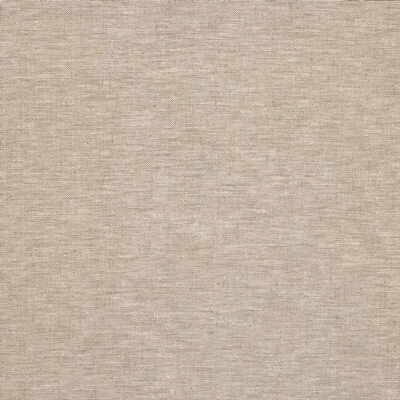 Conness fabric in linen color - pattern 33720.116.0 - by Kravet Basics in the Jeffrey Alan Marks collection