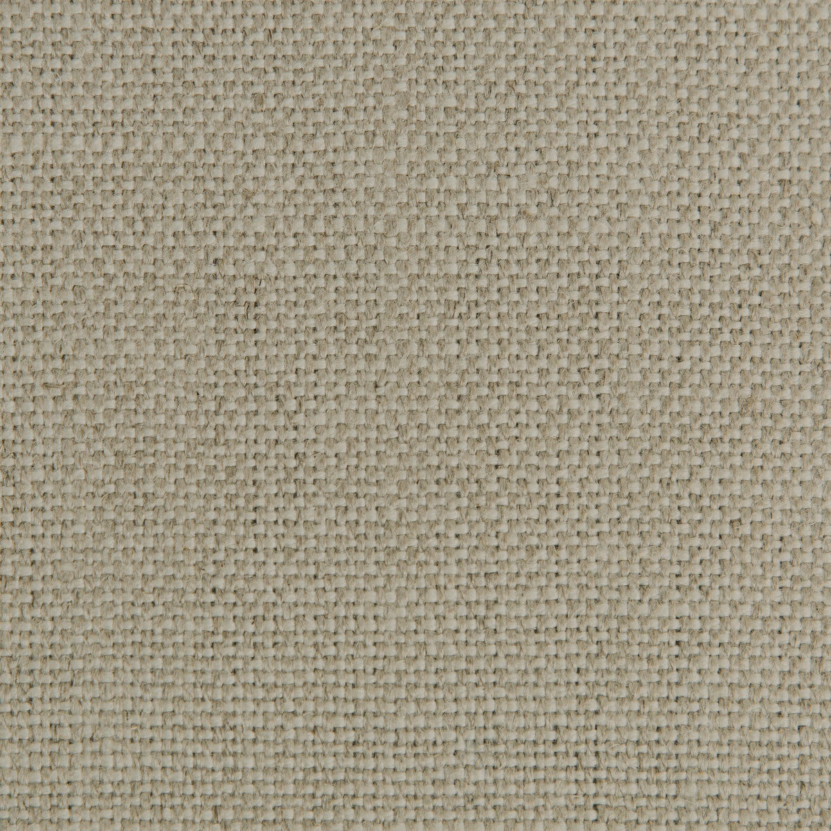 Adriano fabric in dune color - pattern 33725.161.0 - by Kravet Basics in the Jeffrey Alan Marks collection