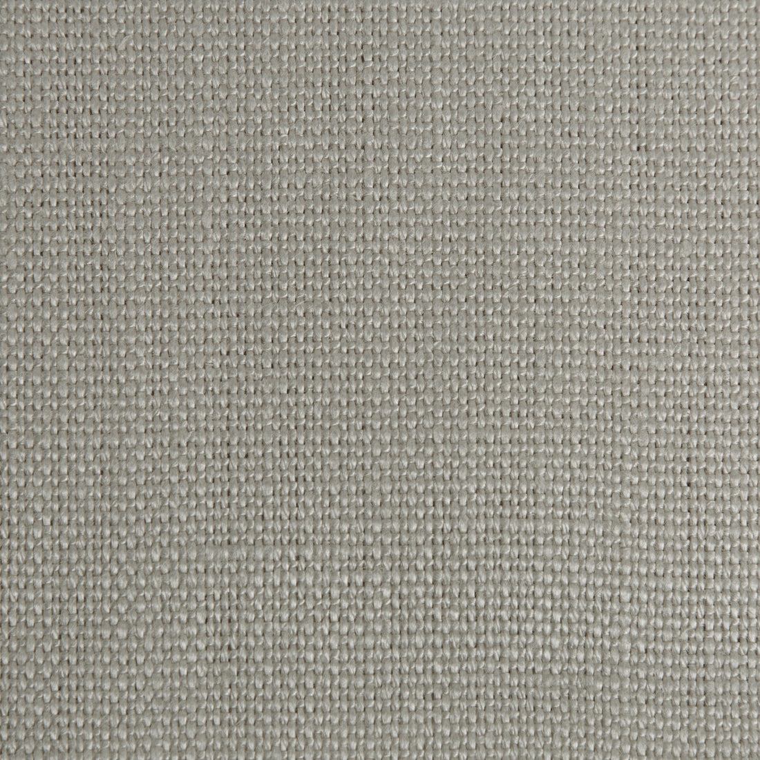 Adriano fabric in sterling color - pattern 33725.2111.0 - by Kravet Basics in the Jeffrey Alan Marks collection