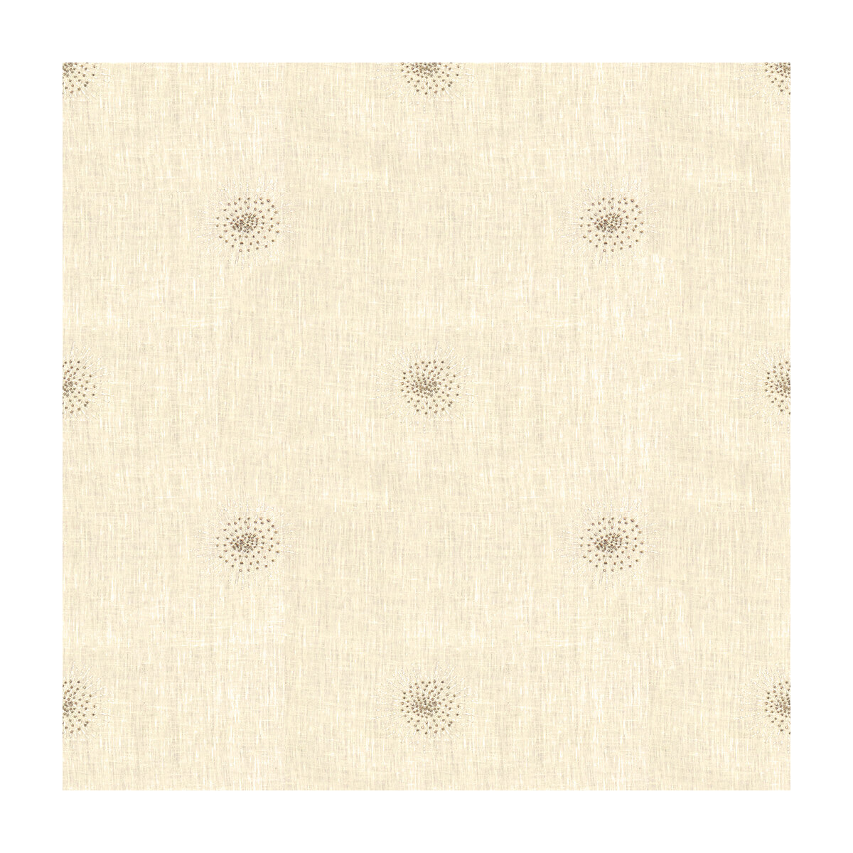 Kravet Couture fabric in 33745-11 color - pattern 33745.11.0 - by Kravet Couture