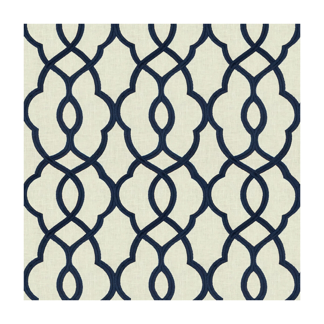 Kravet Design fabric in 33754-516 color - pattern 33754.516.0 - by Kravet Design in the Indigo collection