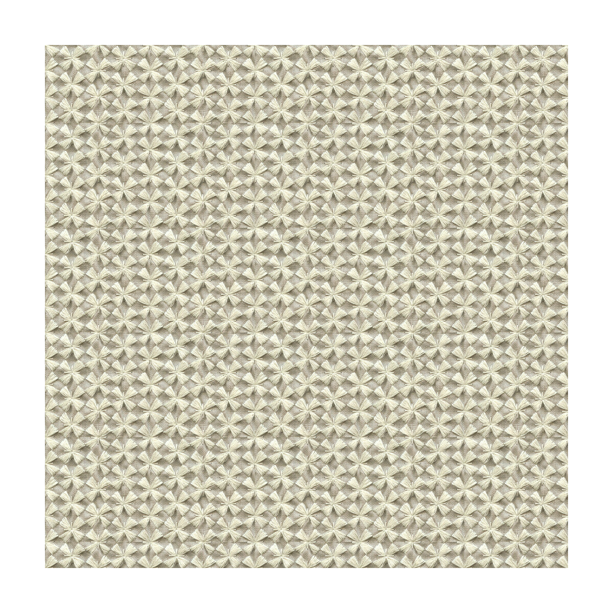 Kravet Couture fabric in 33763-1611 color - pattern 33763.1611.0 - by Kravet Couture
