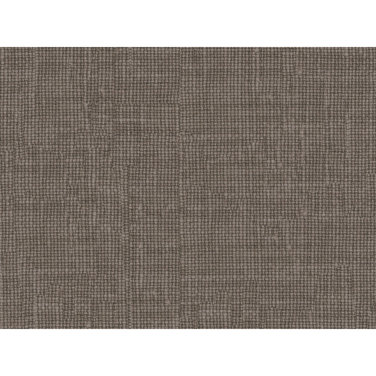 Kravet Basics fabric in 33767-1116 color - pattern 33767.1116.0 - by Kravet Basics in the Gis collection