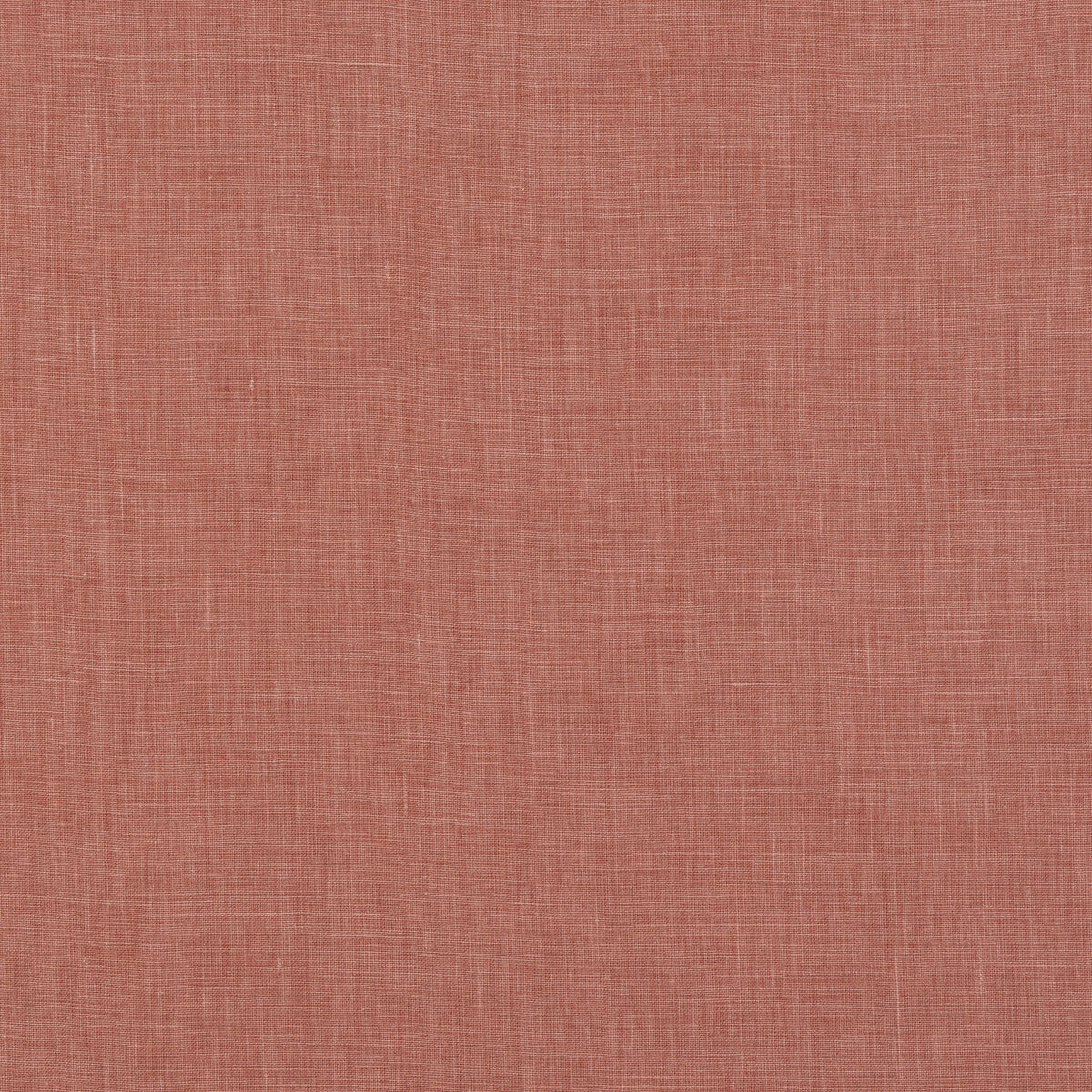 Kravet Basics fabric in 33767-12 color - pattern 33767.12.0 - by Kravet Basics in the Perfect Plains collection