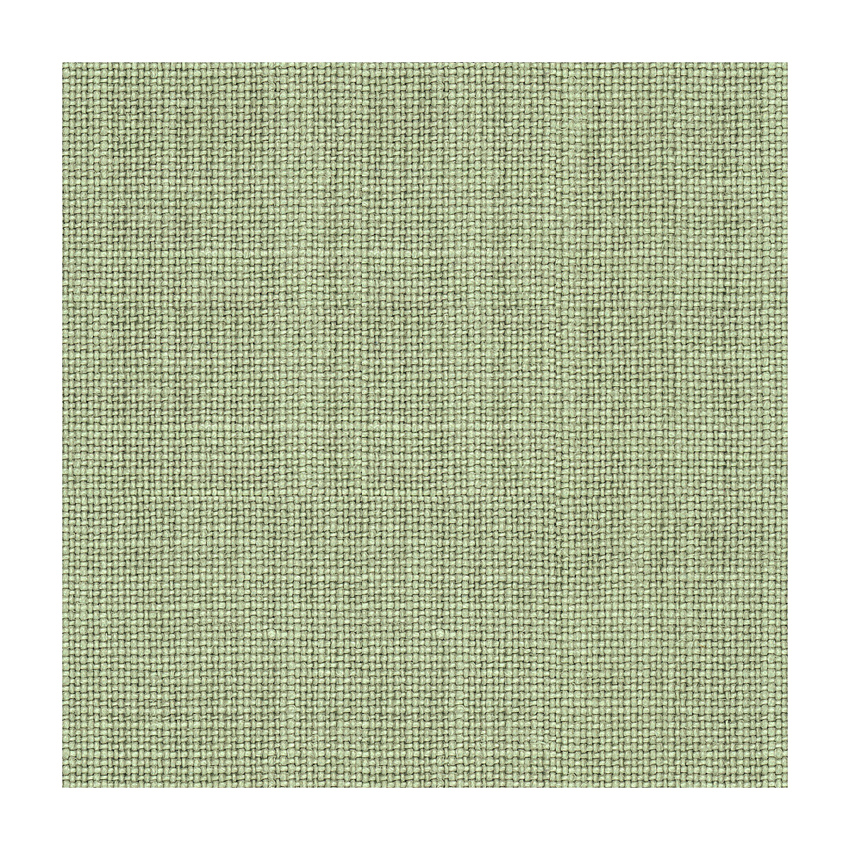 Kravet Basics fabric in 33767-15 color - pattern 33767.15.0 - by Kravet Basics in the Perfect Plains collection