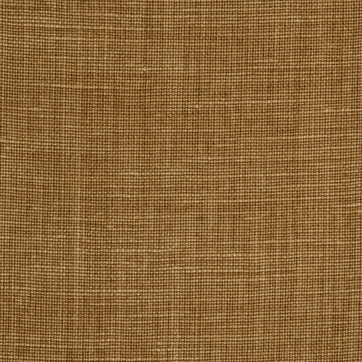 Kravet Basics fabric in 33767-40 color - pattern 33767.40.0 - by Kravet Basics in the Perfect Plains collection