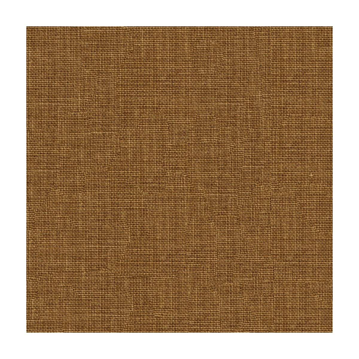Kravet Basics fabric in 33767-6 color - pattern 33767.6.0 - by Kravet Basics in the Perfect Plains collection