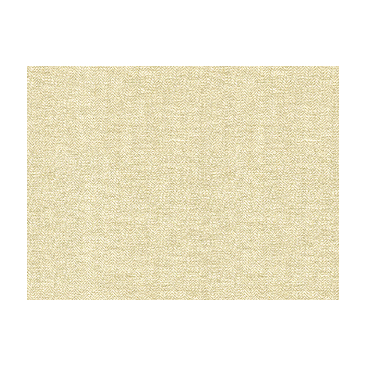 Kravet Basics fabric in 33770-16 color - pattern 33770.16.0 - by Kravet Basics in the Perfect Plains collection