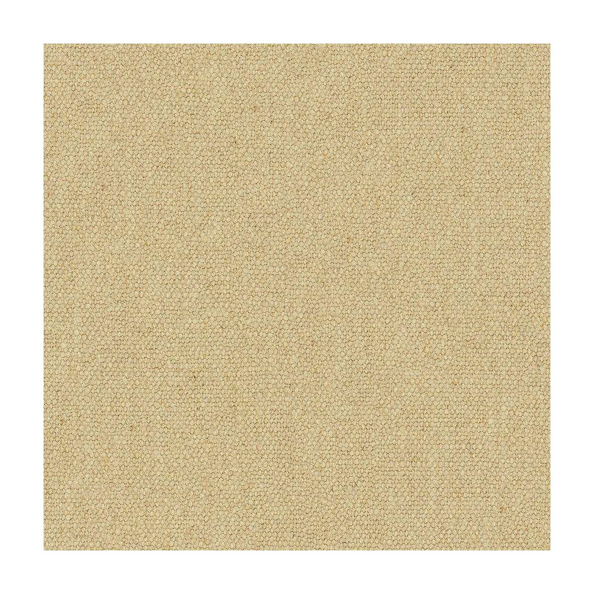 Kravet Basics fabric in 33771-116 color - pattern 33771.116.0 - by Kravet Basics