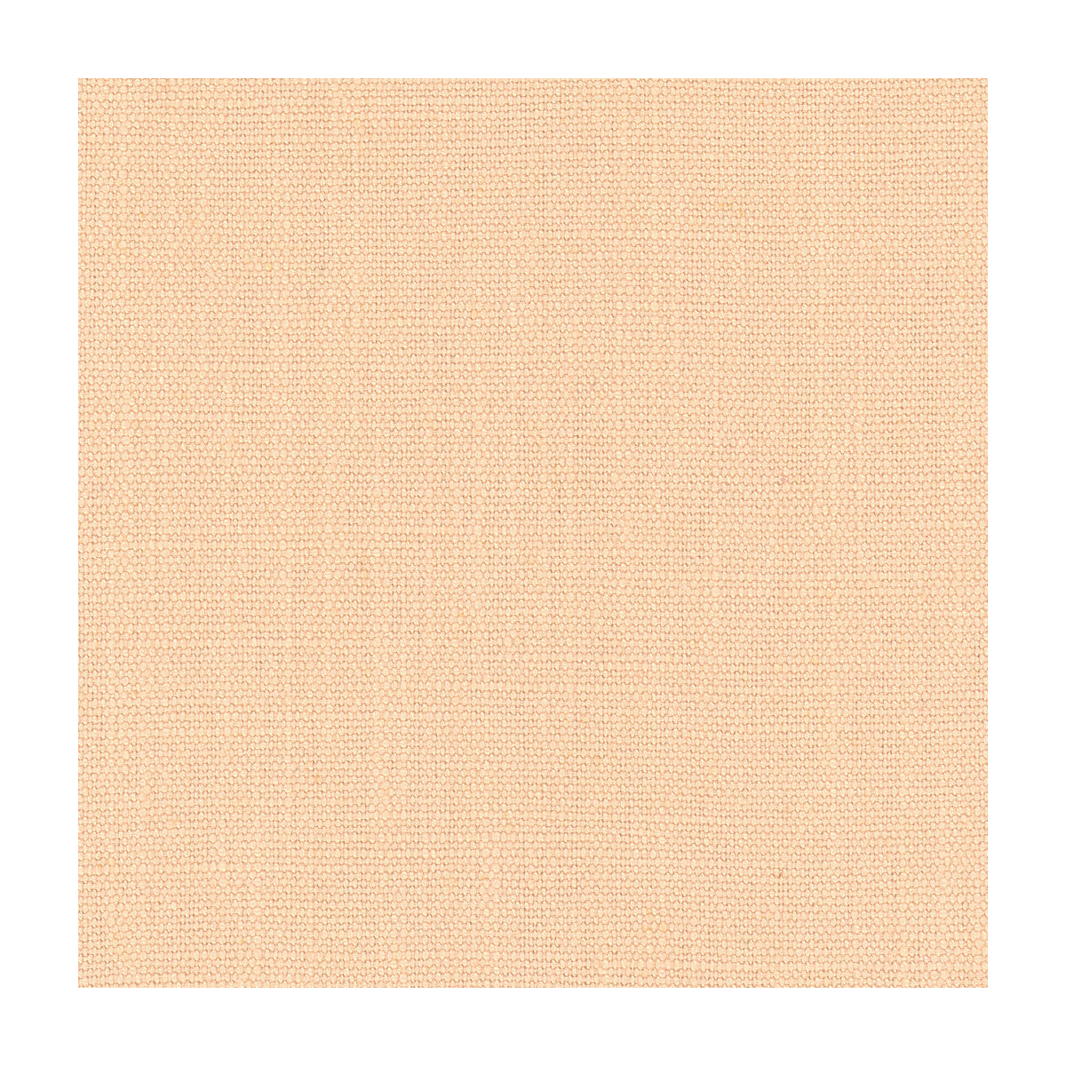 Kravet Basics fabric in 33771-17 color - pattern 33771.17.0 - by Kravet Basics in the Perfect Plains collection
