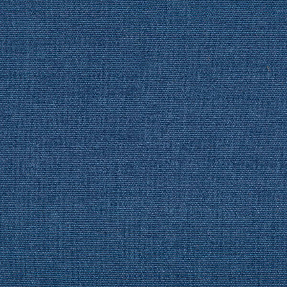 Kravet Basics fabric in 33771-5 color - pattern 33771.5.0 - by Kravet Basics