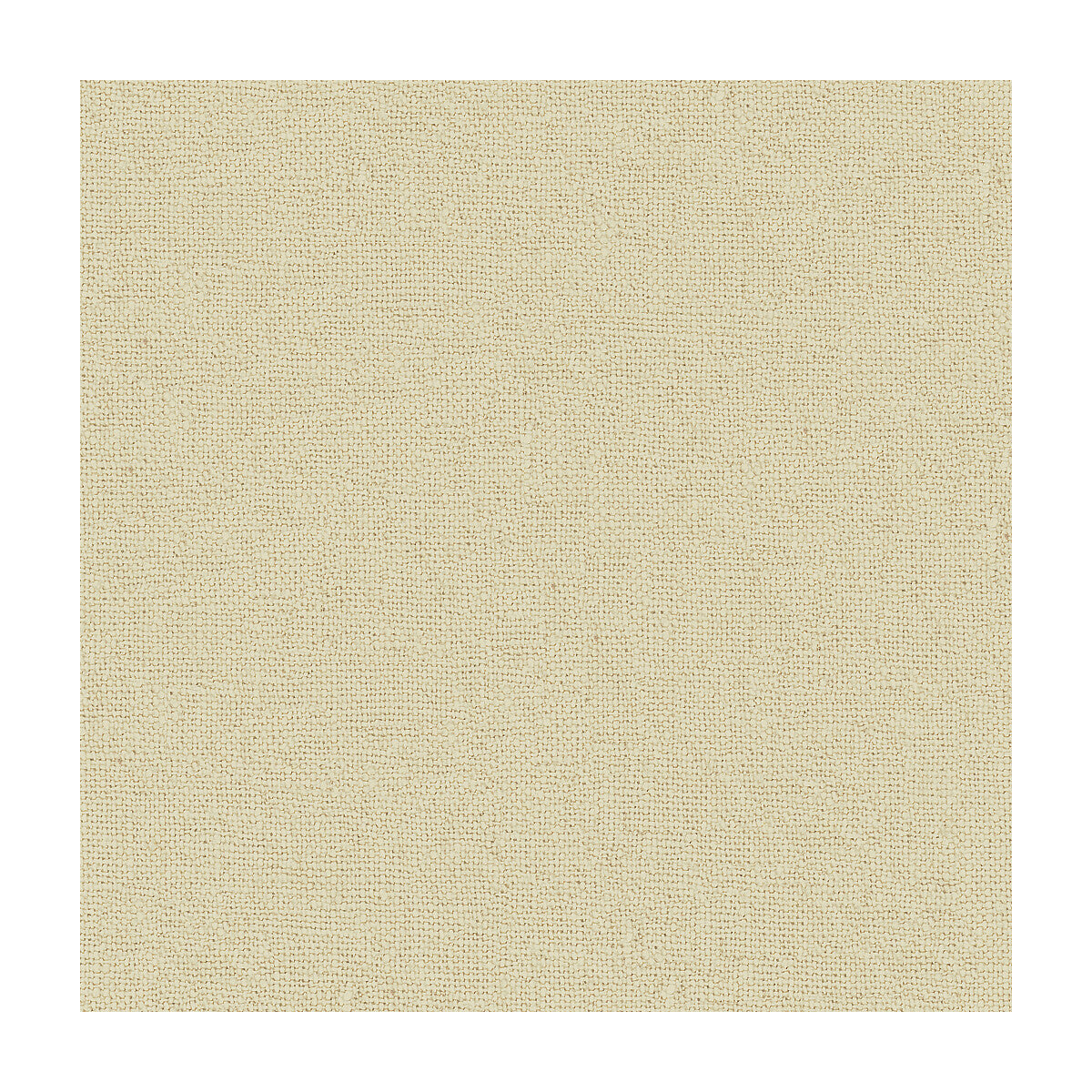Kravet Basics fabric in 33773-11 color - pattern 33773.11.0 - by Kravet Basics in the Perfect Plains collection