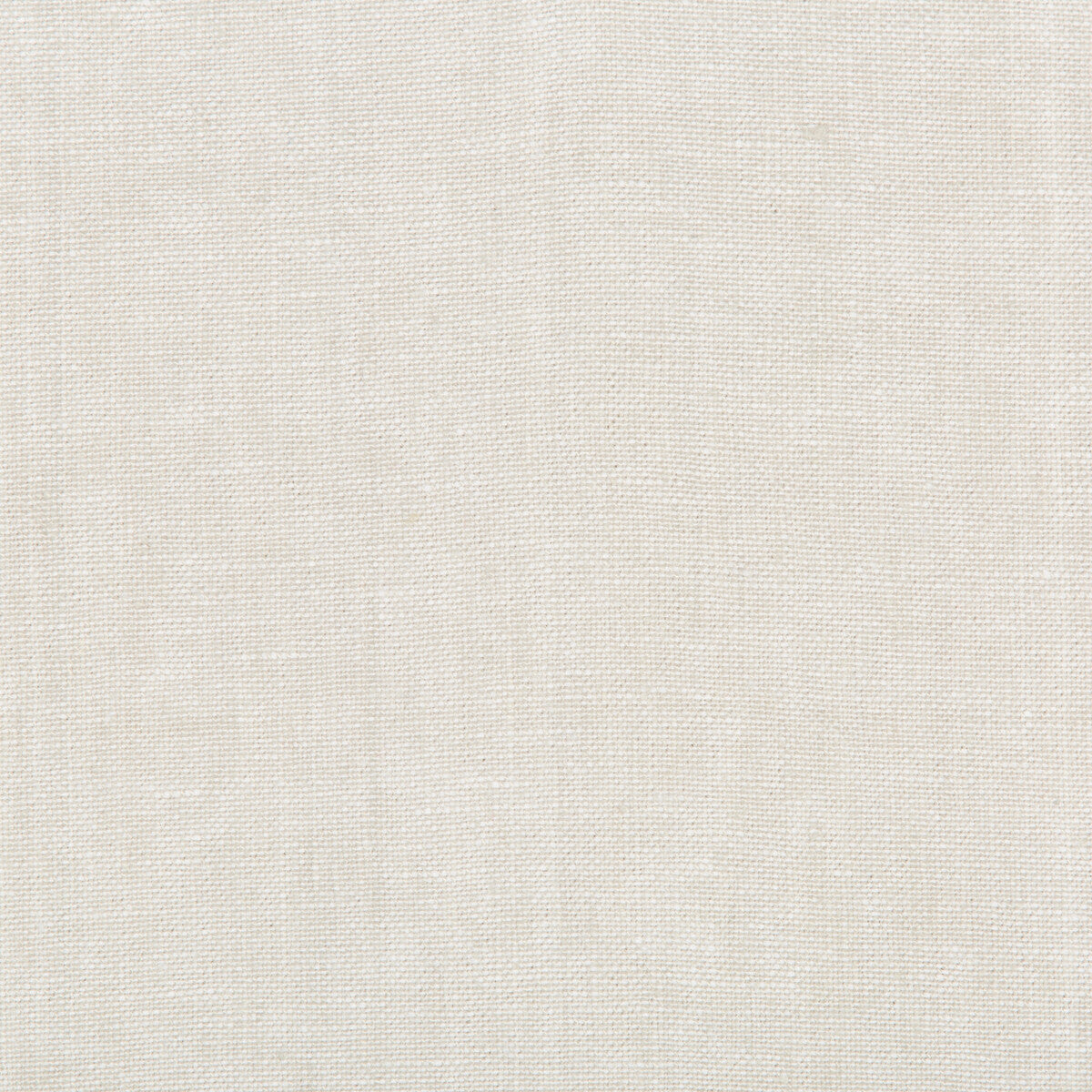 Kravet Basics fabric in 33773-1111 color - pattern 33773.1111.0 - by Kravet Basics