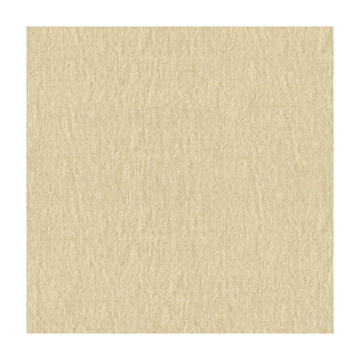 Kravet Basics fabric in 33773-1116 color - pattern 33773.1116.0 - by Kravet Basics in the Perfect Plains collection