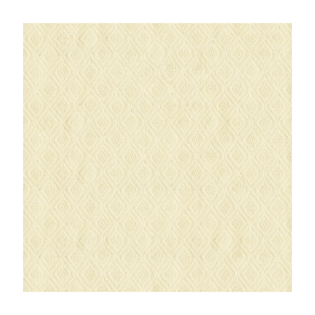 Kravet Basics fabric in 33774-101 color - pattern 33774.101.0 - by Kravet Basics in the Perfect Plains collection