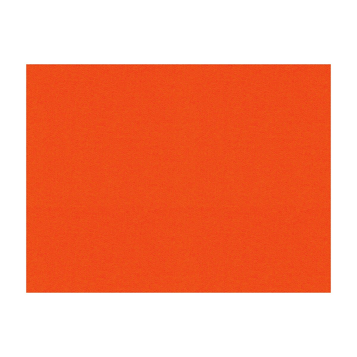 Minnelli fabric in orange color - pattern 33779.12.0 - by Kravet Design in the Jonathan Adler Charade collection