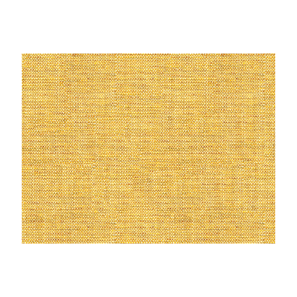 Rafael fabric in chamois color - pattern 33788.416.0 - by Kravet Basics in the Jonathan Adler Charade collection