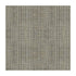 Rafael fabric in coal color - pattern 33788.81.0 - by Kravet Basics in the Jonathan Adler Charade collection