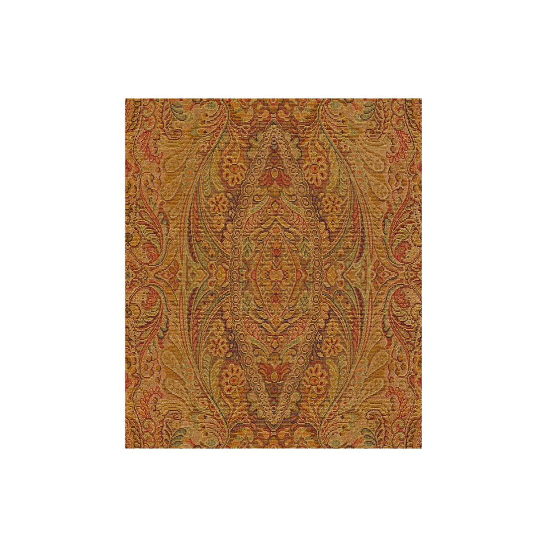 Kravet Basics fabric in 33798-324 color - pattern 33798.324.0 - by Kravet Basics