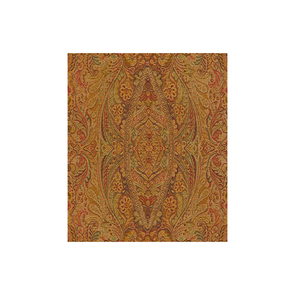 Kravet Basics fabric in 33798-324 color - pattern 33798.324.0 - by Kravet Basics