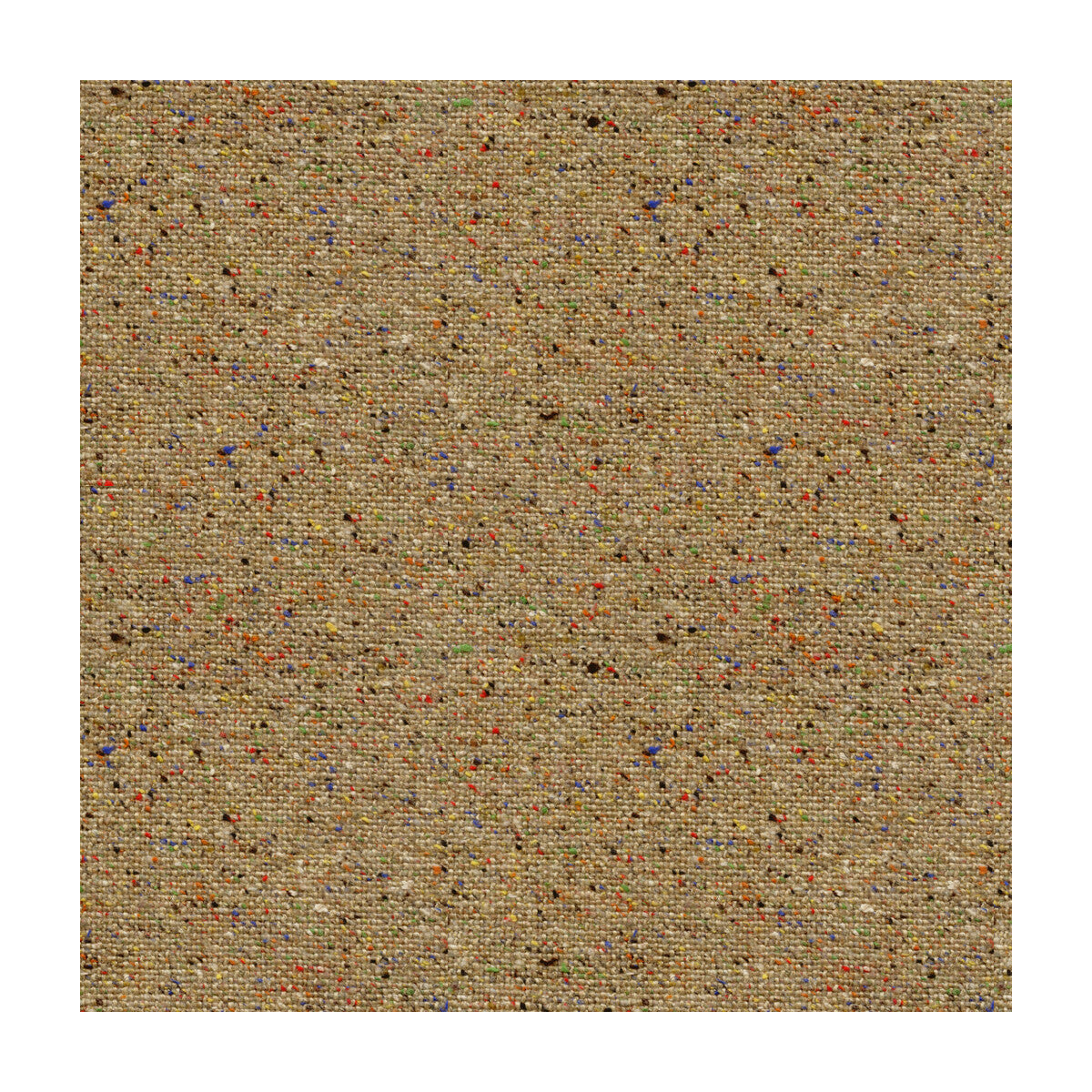 Bonito fabric in fiesta color - pattern 33804.916.0 - by Kravet Design in the Museum Of New Mexico collection