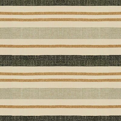Coronado fabric in cinder color - pattern 33807.816.0 - by Kravet Design in the Museum Of New Mexico collection