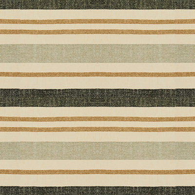 Coronado fabric in cinder color - pattern 33807.816.0 - by Kravet Design in the Museum Of New Mexico collection
