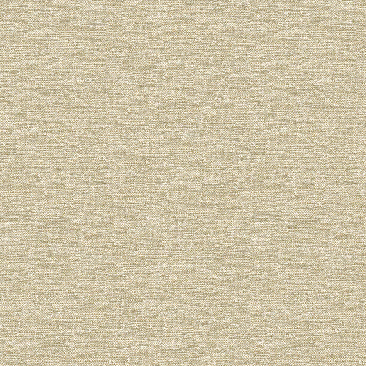 Kravet Smart fabric in 33831-1001 color - pattern 33831.1001.0 - by Kravet Smart in the Performance Crypton Home collection